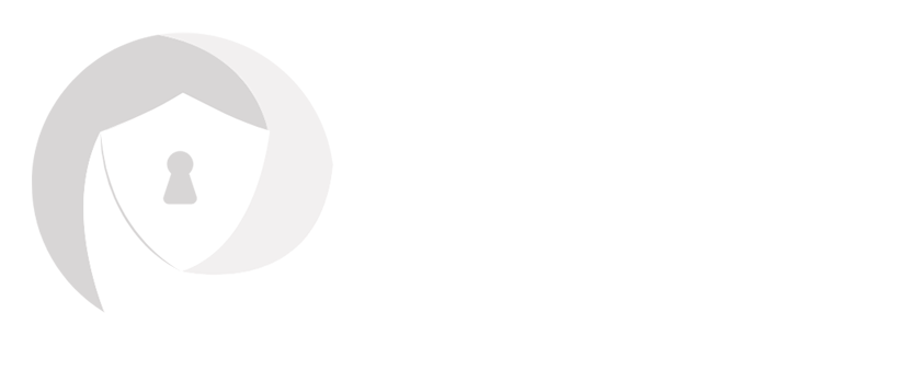 sticky-company-logo